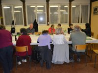 Jahrgangstreff 2015 um 21 57 14